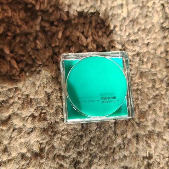 8 piece beauty bundle BONANZA EVERYTHING u need for a night out - Picture 6 of 11